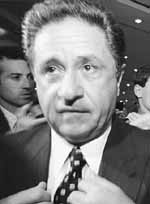 na07fo03.jpg (9346 bytes)