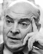 na07fo04.jpg (8612 bytes)