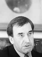 na07fo05.jpg (7068 bytes)