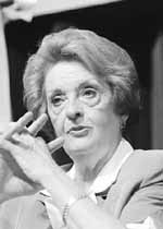 na07fo06.jpg (8757 bytes)