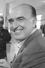 na07fo07.jpg (8083 bytes)