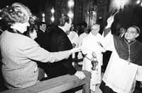 na08fo01.jpg (11113 bytes)