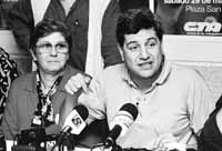 na11fo01.jpg (12081 bytes)