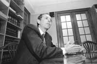 na12fo01.jpg (8943 bytes)