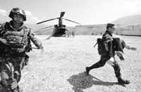 na25fo01.jpg (10057 bytes)