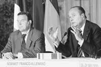 na25fo02.jpg (9597 bytes)