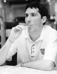 na29fo01.jpg (9367 bytes)