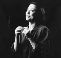 na33fo01.jpg (6047 bytes)