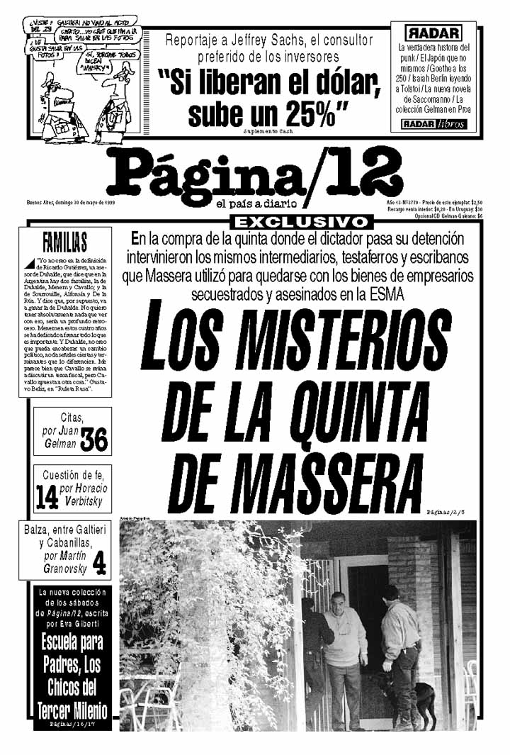 tapan.jpg (175394 bytes)