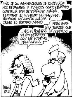 univer01.gif (15885 bytes)