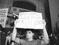 na08fo01.jpg (10021 bytes)