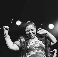 na20fo01.jpg (10165 bytes)