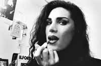 na16fo01.jpg (8145 bytes)