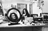 na16fo02.jpg (10540 bytes)