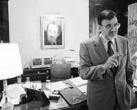 na01fo01.jpg (10083 bytes)