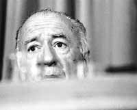 na10fo01.jpg (6908 bytes)