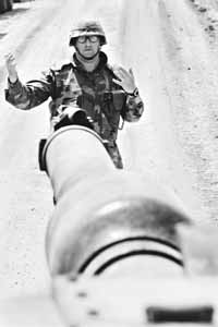 na19fo01.jpg (10700 bytes)