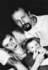 na26fo01.jpg (12327 bytes)