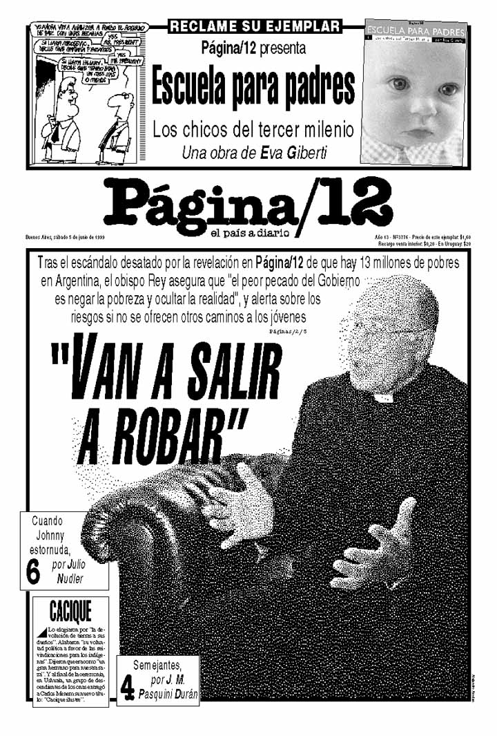 tapan.jpg (175394 bytes)