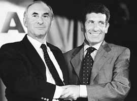 na04fo01.jpg (11827 bytes)