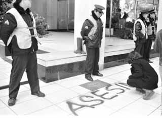 na10fo01.jpg (15856 bytes)