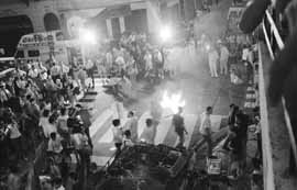 na18fo01.jpg (12227 bytes)