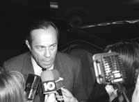 na06fo01.jpg (8143 bytes)