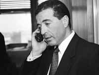 na12fo01.jpg (7790 bytes)