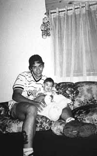 na16fo01.jpg (12885 bytes)