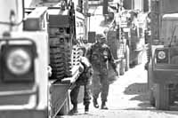 na20fo01.jpg (11443 bytes)