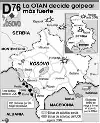 na20fo02.jpg (18808 bytes)