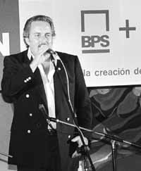 na11fo01.jpg (11216 bytes)