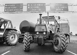 na13fo01.jpg (13370 bytes)