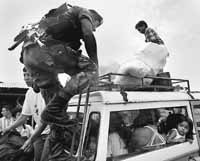 na19fo01.jpg (12182 bytes)