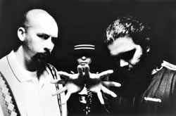 na29fo01.jpg (9989 bytes)