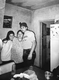 na17fo01.jpg (11426 bytes)