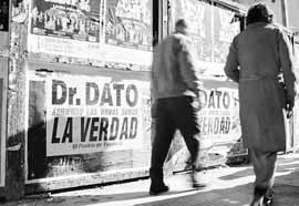 na06fo01.jpg (15897 bytes)