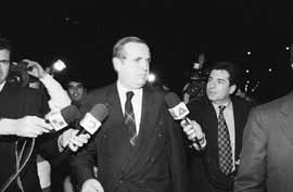 na12fo01.jpg (9494 bytes)