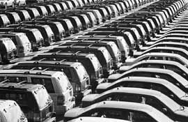 na15fo01.jpg (19916 bytes)