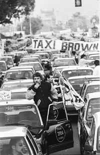 na18fo01.jpg (17979 bytes)