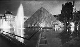 na20fo01.jpg (9382 bytes)