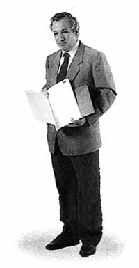 na01fo07.jpg (8801 bytes)
