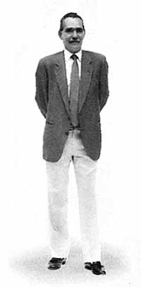 na01fo09.jpg (7830 bytes)