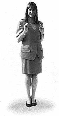 na01fo10.jpg (9511 bytes)