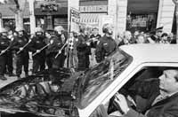 na12fo01.jpg (12915 bytes)