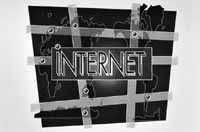 na15fo01.jpg (8487 bytes)