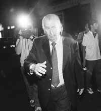 na20fo01.jpg (8902 bytes)