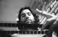 na23fo01.jpg (7625 bytes)