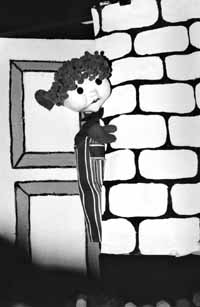 na25fo01.jpg (12864 bytes)