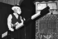 na25fo02.jpg (9362 bytes)